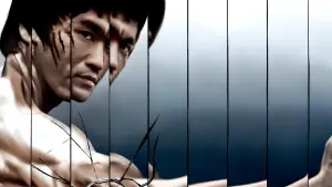 Задник к фильму "Выход дракона" #464675