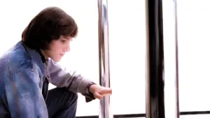 Задник к фильму "Фантазм" #276680