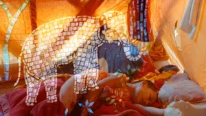 Задник к фильму "" #196928