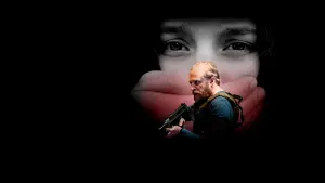 Задник к фильму "" #506371