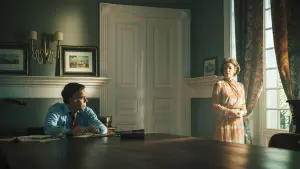 Задник к фильму "" #369023