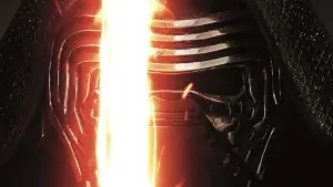 Задник к фильму "Звёздные войны: Эпизод 7 - Пробуждение силы" #577800