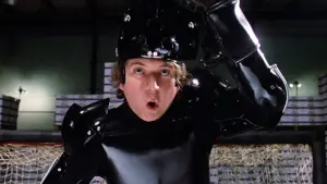 Задник к фильму "Странное варево" #440577