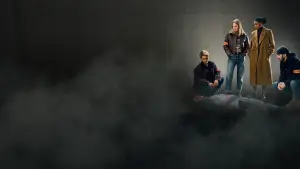 Задник к фильму "" #576567