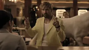 Задник к фильму "Каскадёры" #572096