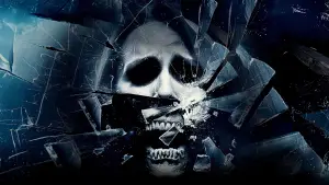 Задник к фильму "Пункт назначения 4" #657958