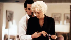 Задник к фильму "Кидалы" #392598