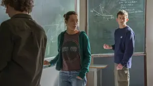 Задник к фильму "" #391870