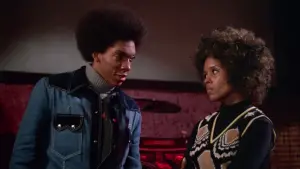 Задник к фильму "" #470242