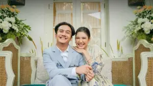 Задник к фильму "" #620391