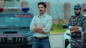 Задник к фильму "" #734193