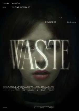 WASTE