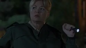 Задник к фильму "Почему?" #385964