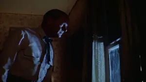 Задник к фильму "" #679819