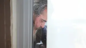 Задник к фильму "Тебя никогда здесь не было" #279227