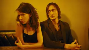 Задник к фильму "" #735922