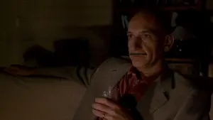 Задник к фильму "Смерть и девушка" #236415