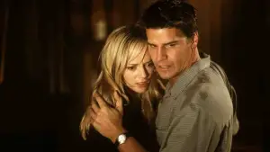 Задник к фильму "День Святого Валентина" #717922