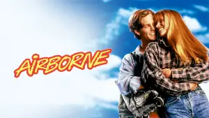 Задник к фильму "" #693117