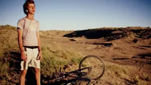 Задник к фильму "" #466518