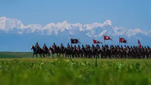 Задник к фильму "" #550799