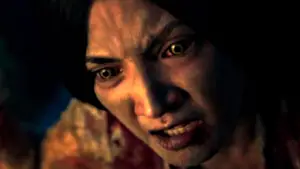 Задник к фильму "" #743363