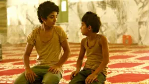 Задник к фильму "" #665914