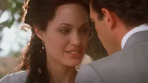 Задник к фильму "Соблазн" #606102