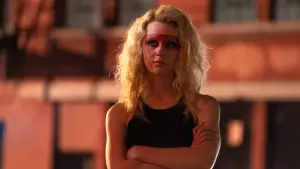 Задник к фильму "" #579114