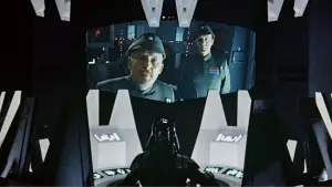 Задник к фильму "Звёздные войны: Эпизод 5 - Империя наносит ответный удар" #601900