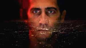 Задник к фильму "Виновный" #286951