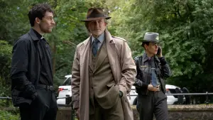 Задник к фильму "" #522152