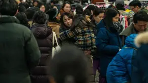 Задник к фильму "Сумрак ночи" #666059