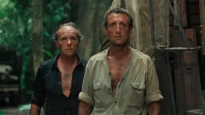 Задник к фильму "Колдун" #668747