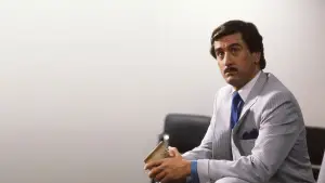 Задник к фильму "Король комедии" #718330