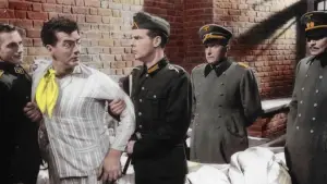 Задник к фильму "" #742833