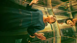 Задник к фильму "Пентхаус 77" #600628