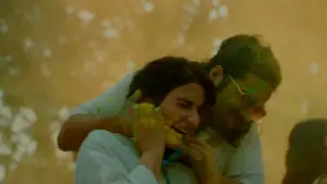 Задник к фильму "" #676881