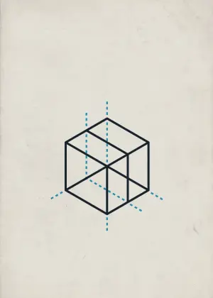 Постер к фильму "Детонатор" #488446