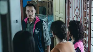 Задник к фильму "" #600670