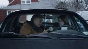 Задник к фильму "Взрослый мир" #698470