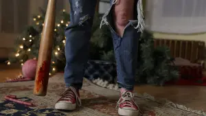 Задник к фильму "" #381229