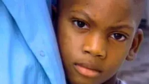 Задник к фильму "Боулинг для Колумбины" #388547