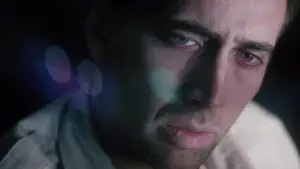 Задник к фильму "Воскрешая мертвецов" #717056