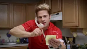 Задник к фильму "После прочтения сжечь" #347394