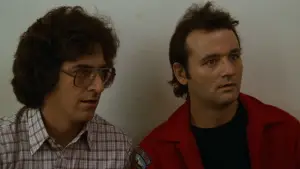 Задник к фильму "Добровольцы поневоле" #614417