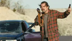 Задник к фильму "" #510209