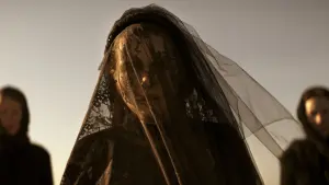 Задник к фильму "Близнец" #361007