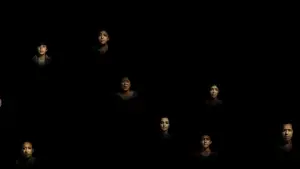 Задник к фильму "" #581460