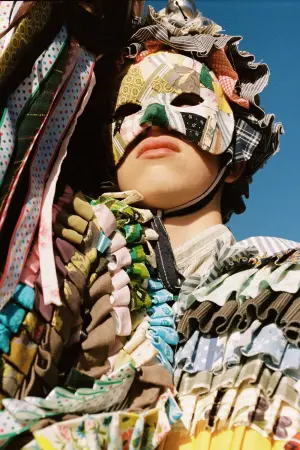 Постер к фильму "" #435494